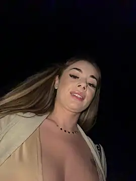 IsabellaEtthan