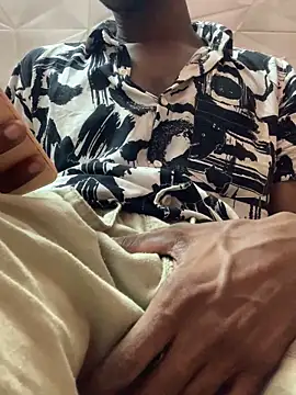 akgymnastic77z (M young) - Cum