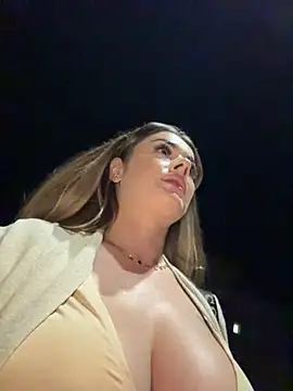 IsabellaEtthan webcam