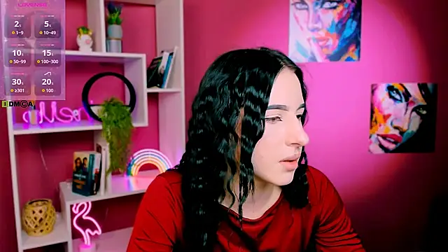 alia_skay webcam