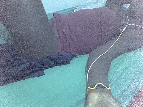 Creamygal3 webcam