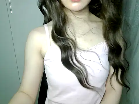 _Shizukaa_ webcam