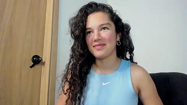 MiaRouseex webcam