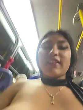 Abrill02 webcam