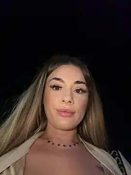 IsabellaEtthan
