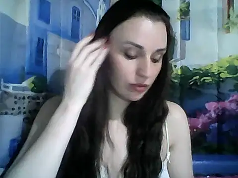 Qinini webcam