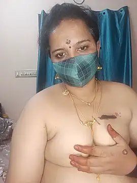 pirainilla webcam