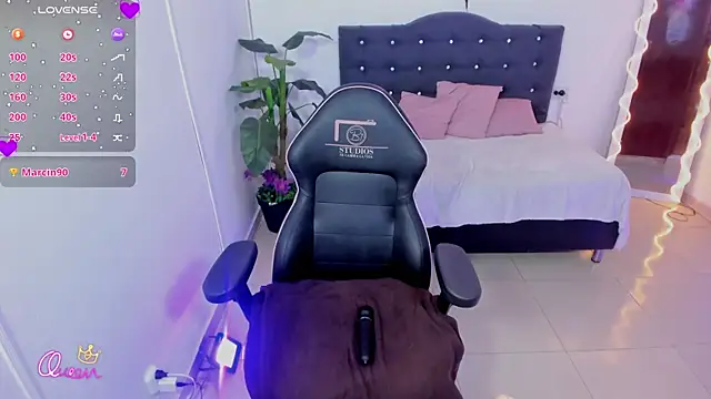 RIO_TAY1