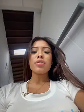 mystiquexxx