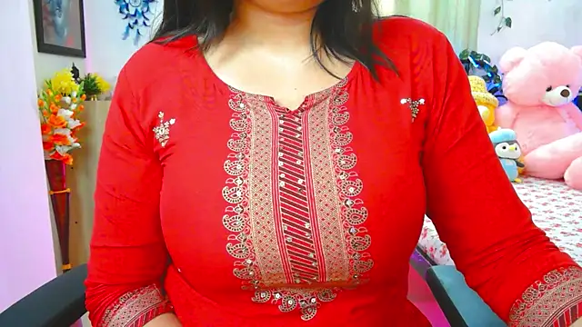thyanvi