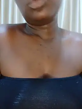 sexy_cutelips webcam