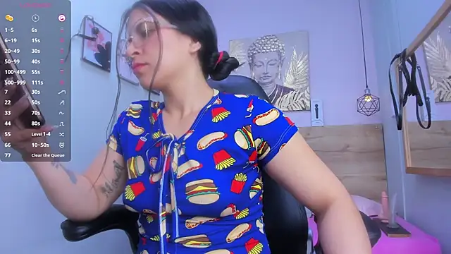 lalytulu99 webcam