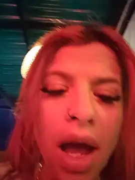 Cataleya_16 webcam
