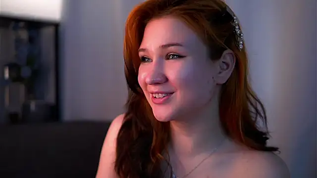 TemikaAltvater webcam