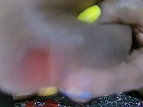 Sexymamasitta webcam