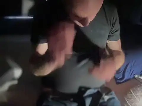 BigDadPenis live cam