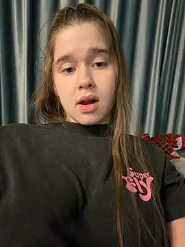 HornyGirlH