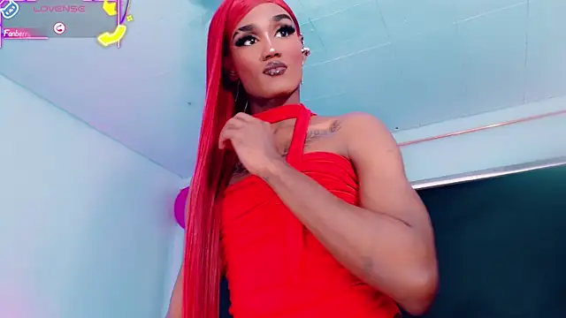 Kendall_hornyy webcam