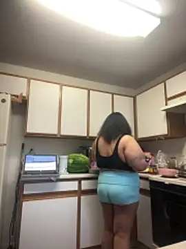 wishuhope4 webcam