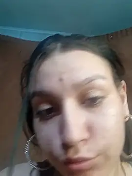 BellaNoirXXX webcam