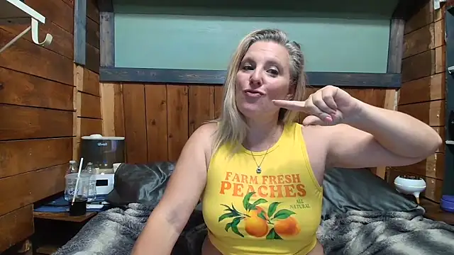 lisaxlovexxx webcam