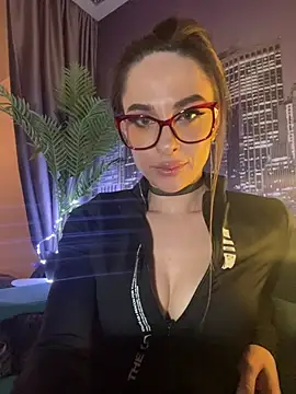 _shadylady_ webcam