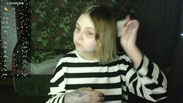 vendymories webcam