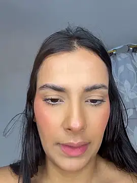 EmilySearss webcam