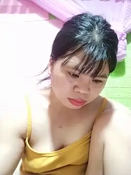 Xuka_lyss webcam