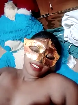 hotpussyxxx777 webcam