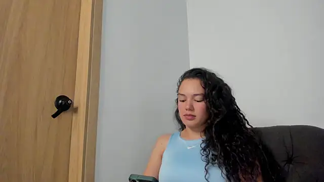MiaRouseex webcam