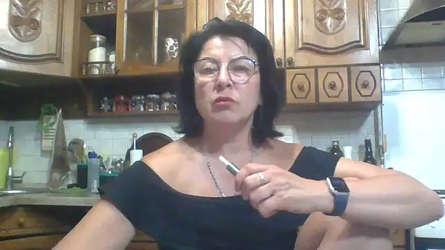 Fiona06 webcam
