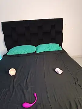sofi_diaz1 webcam