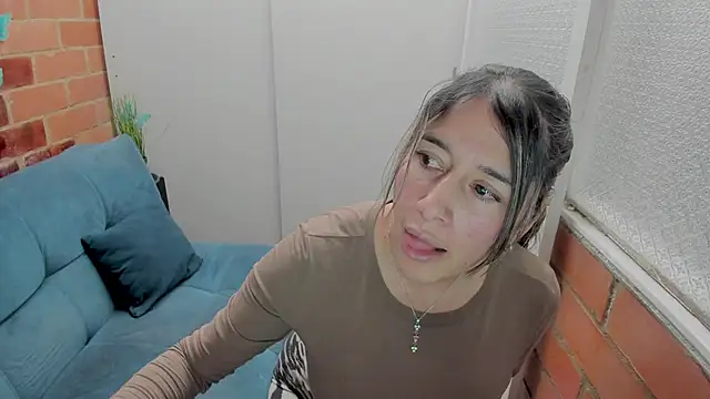 Penelope47 webcam