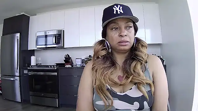 msweetlindaparks (F mature) - #american #american-blondes #american-mature #best #best-mature #blondes #blondes-blowjob #blondes-mature #blowjob #blowjob-mature #cam2cam #dirty-talk #doggy-style #ebony #ebony-blowjob #ebony-doggy-style #ebony-masturbation #ebony-mature #erotic-dance #handjob #handjob-mature #interactive-toys #interactive-toys-mature #long-hair #lovense #masturbation #masturbation-mature #mature #medium #middle-priced-privates #middle-priced-privates-best #middle-priced-privates-ebony #middle-priced-privates-mature #moderately-priced-cam2cam #recordable-privates #recordable-privates-mature #recordable-publics #sex-toys #sexting #smoking #spanking #squirt #squirt-ebony #squirt-mature #striptease #striptease-ebony #titty-fuck #topless #topless-ebony