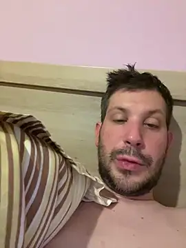 Taxidriver1988 webcam