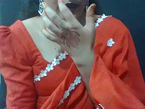 Thilothama_Vaishu webcam