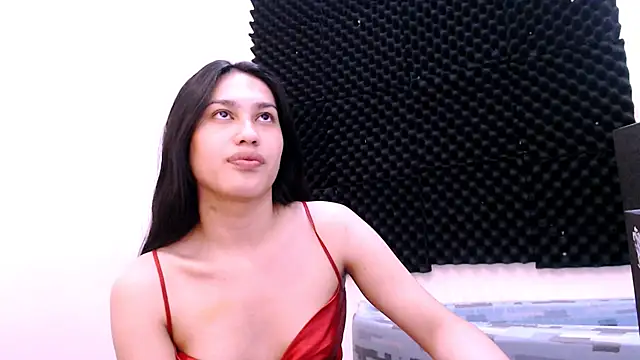 goddess_athena69 webcam
