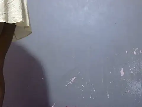 Petite_Ebony10 webcam