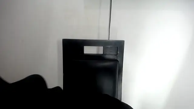 Fox_Loves webcam