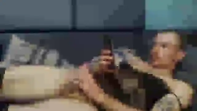 chceciedalsiebie webcam