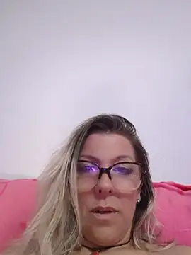 NikytaX