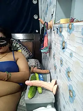 tina8th webcam