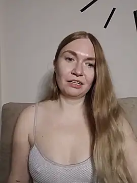 KisaVixen webcam