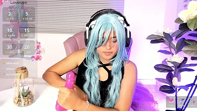 mia_jonnes18 webcam