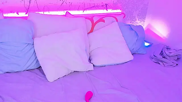 meimurasaki webcam