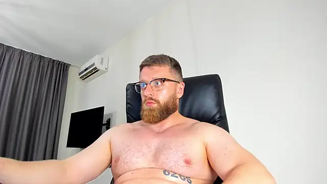Findom_guy webcam