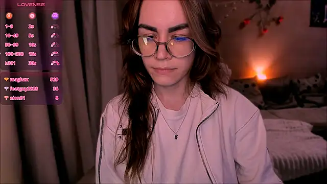 _selectrra webcam