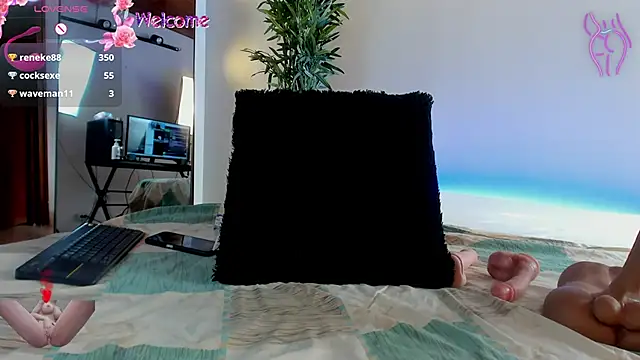 victoria_mooree webcam