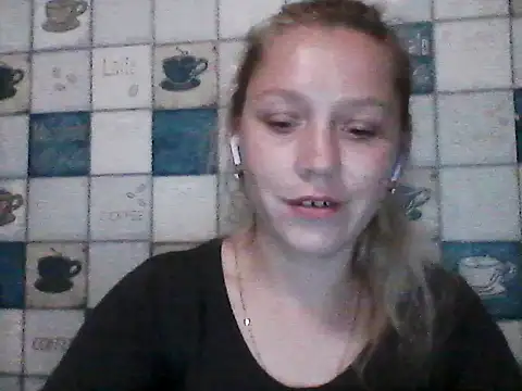 Anna_wey webcam